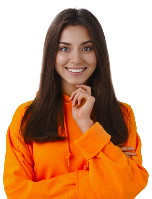 Ростелеком интернет-провайдер в&nbsp;посёлок Третий Решающий (Волгоградская область)