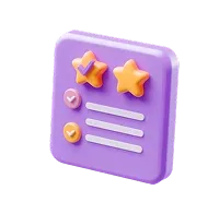 Проверьте подключение в&nbsp;посёлок Третий Решающий (Волгоградская область)